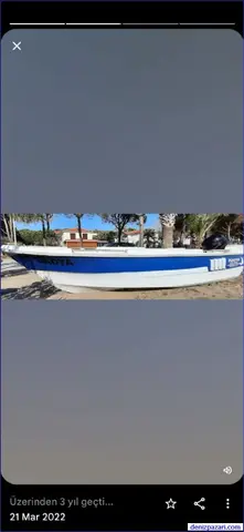 İsatek 4.25 2022
