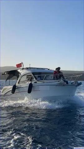 Beneteau Anteres 8 2017