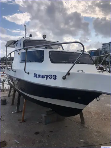 6 90 2015