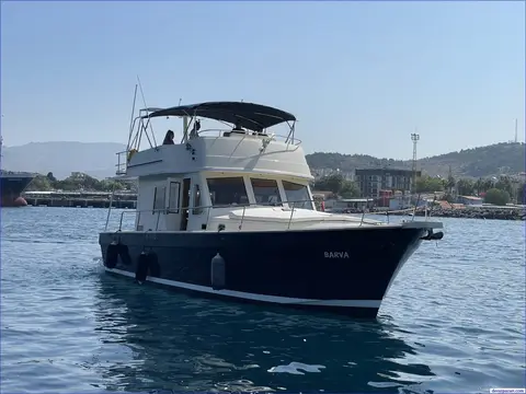 Mainship Diğer 2008