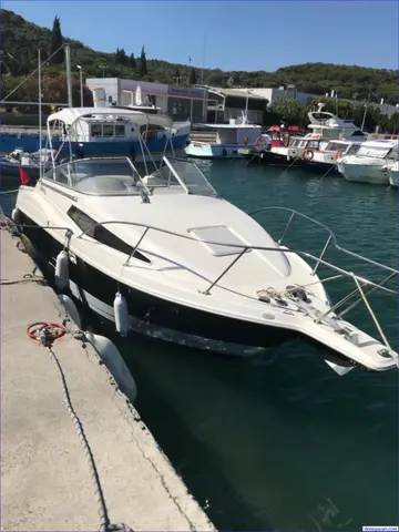 Bayliner Diğer 1997