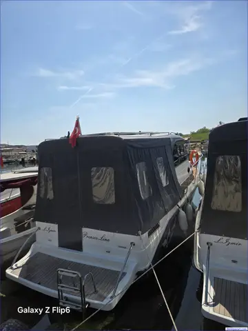 Özkaya Boats Diğer 2025