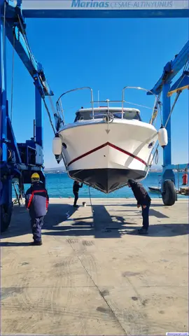 Beneteau Antares 30s 2018