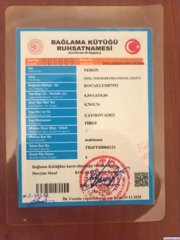 Safter Diğer 2014