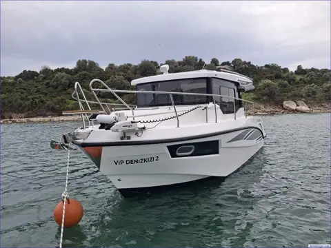 Aegean Atlas Yatçılık Diğer 2026
