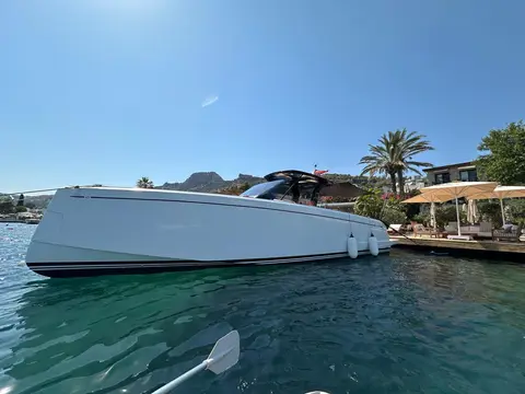 PARDO 38