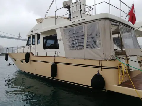 ÖZEL YAPIM VİKİNG