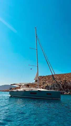 BENETEAU OCEANIS 37.1