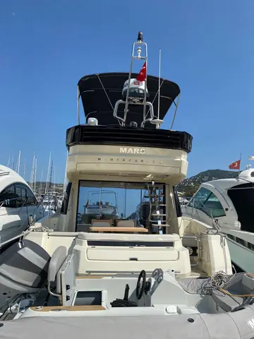 MONTE CARLO 4