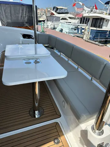 AQUILA 42