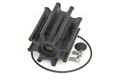 SLP IMPK-573, Volvo Marine Motorları için Impeller