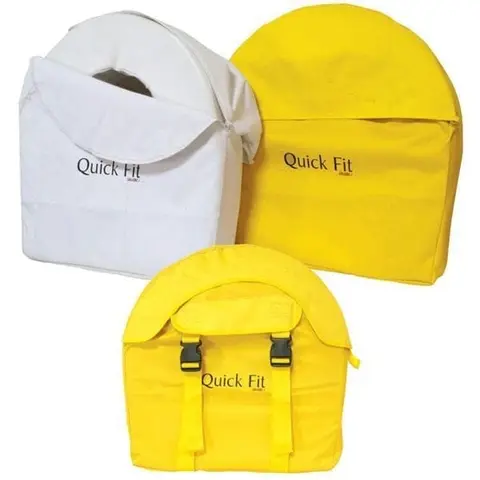 Lalizas U Nal Simidi Kılıfı Quick Fit