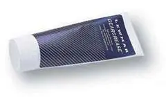 Lewmar Vinç yağı 100gr