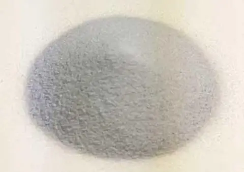ANF Marin Kaymaz Boya Tozu, 1 kg