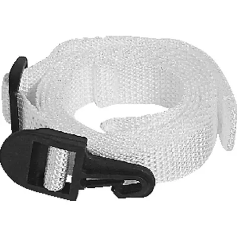 Tente Gergi Kayışı-Strapi 25mm