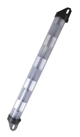 TM Yelkenli için Radar reflektörü, 56 cm