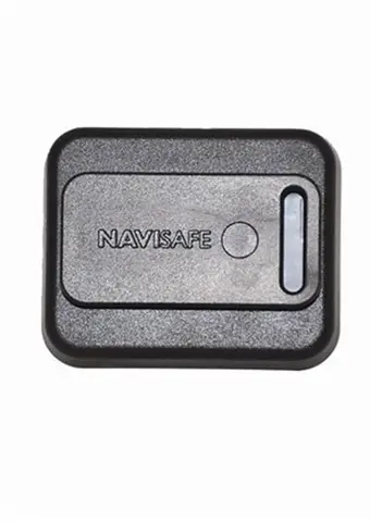 Navisafe Clip Holder