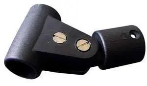Tente Ara Parçası Plastik 22mm.
