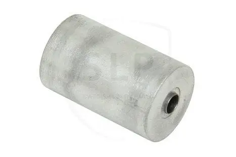 SLP ANO-042, Volvo Motorlar için Tutya-Anot