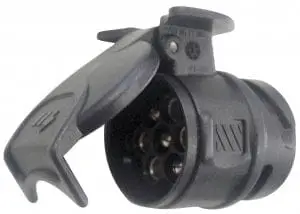 Adaptör