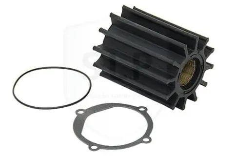 SLP IMPK-993, Volvo Marine Motorları için Impeller