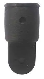 Tente parçası 22 mm