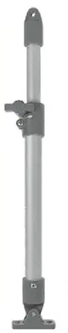 Teleskopik Tente Desteği 71*122 cm