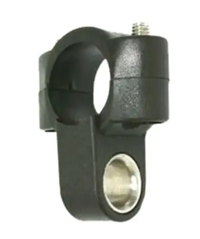 Furling Yönlendirici 25*13mm