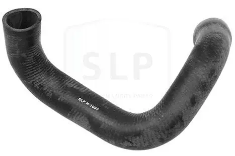 SLP H-1097, Volvo Motorlar için Hortum