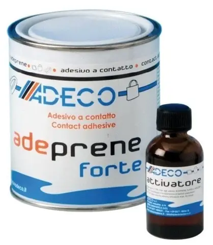 Adeprene Forte Yapıştırıcı. 500 gr