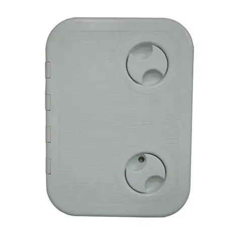 Geçiş Hatchi Gri 358x600mm