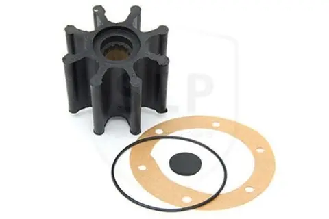SLP IMPK-356, Volvo Marine Motorları için Impeller