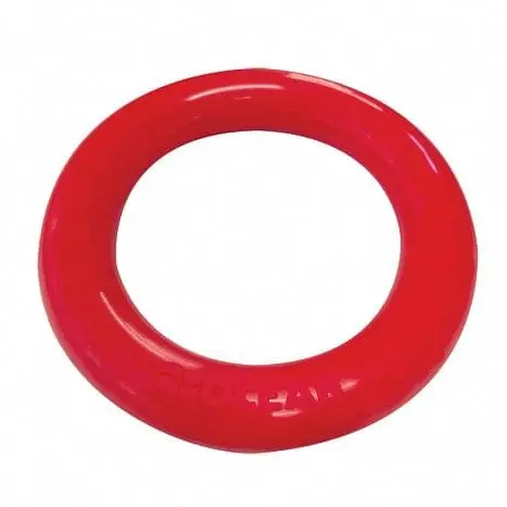Ocean Halka Usturmaça 16 cm