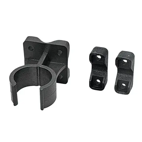 Lalizas Nal Simit Işığı için Tutamak-Kıstırmaç Ø20-30mm
