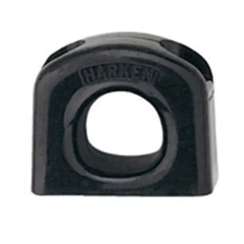 HARKEN Halat yönlendirici 19 mm Micro Bullseye Fairlead