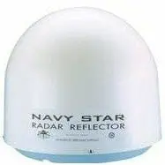 Radar Reflektörü