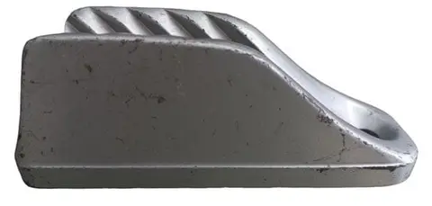 Clamcleat CL220 , Halat Kıstırmacı, 12-16mm
