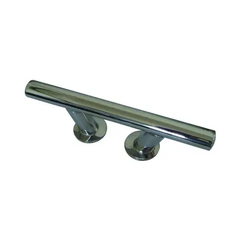 316 Krom Tutamak 205*55 mm M6