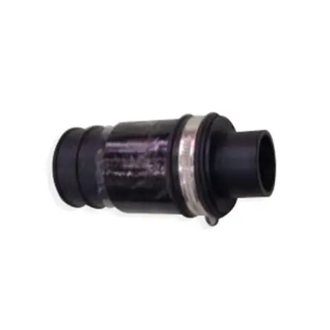 Tecma-Planus Yedek Cekvalf - PW.06.001-