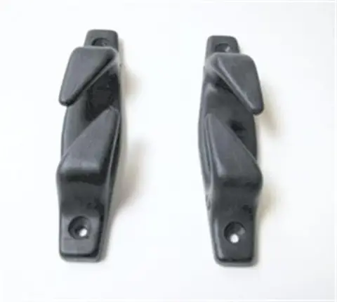 Plastik Kurtağzı 12 cm