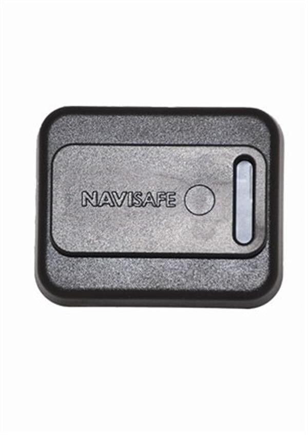 Navisafe Clip Holder