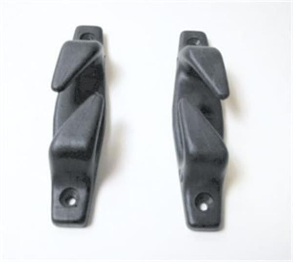 Plastik Kurtağzı 12 cm